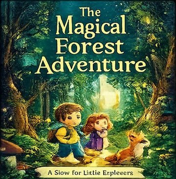 Book cover design
