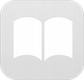 Apple Books