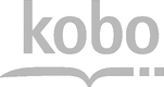 Kobo